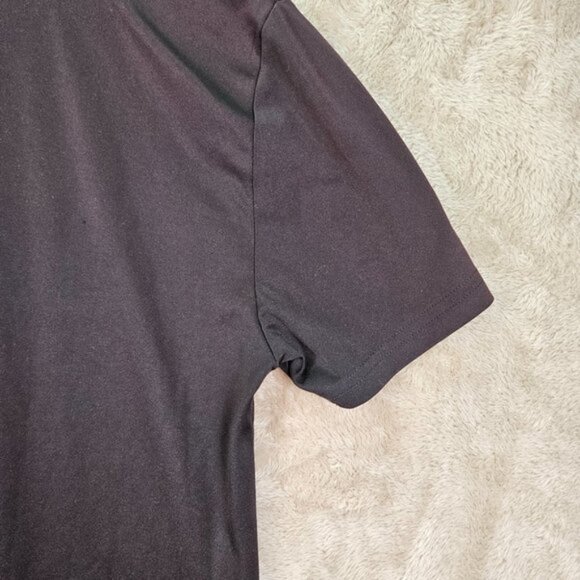 Donkey Kong Men's Size S Brown 2019 Nintendo I'm A Beast Spell Out T-Shirt - Picture 9 of 10